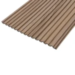 Wanddekor MG6002 – Bild 3