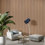 Wanddekor MG6002 – Bild 2