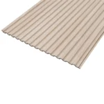 Wanddekor MG6003 – Bild 3