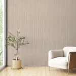 Wanddekor MG6003 – Bild 2