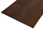 Stenski dekor MG6009 - slika 3