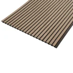 Stenski dekor MG6011 - slika 3