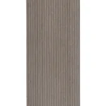 Stenski dekor MG6012