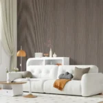 Stenski dekor MG6012 - slika 2