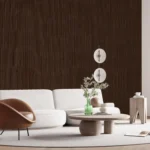 Stenski dekor MG6013 - slika 2