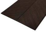 Stenski dekor MG6502 - slika 3