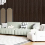 Stenski dekor MG6502 - slika 2