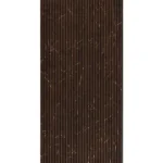 Stenski dekor MG6505