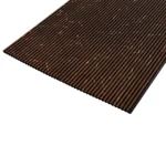 Stenski dekor MG6505 - slika 3