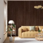 Stenski dekor MG6505 - slika 2