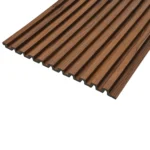 Stenski dekor MG5001 - slika 3