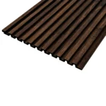 Stenski dekor MG5003 - slika 3