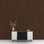 Stenski dekor MG5003 - slika 2