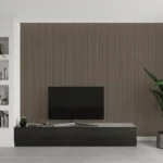 Stenski dekor MG5006 - slika 2