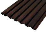 Stenski dekor MG5011 - slika 3