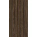 Stenski dekor MG5012