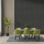 Stenski dekor MG5015 - slika 2