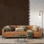 Stenski dekor MG5016 - slika 2