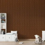 Stenski dekor MG5501 - slika 2