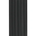 Stenski dekor MG5502