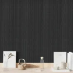 Stenski dekor MG5502 - slika 2