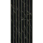 Stenski dekor MG5503